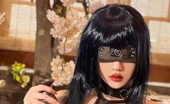 Choi Ji Yun秘密大曝光，图库中的精选与众不同